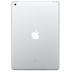 Apple iPad 8. Generation 10,2