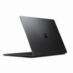 Microsoft Surface Laptop 3 - i7 1065G7 1,3 GHz (16 GB RAM / 256 GB SSD / Touch) 1. Wahl 