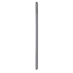 Apple iPad 8. Generation 10,2