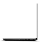 Lenovo ThinkPad P1 (2. Gen) Core i9 9880H 2,3GHz (32GB RAM / Nvidia Quadro T2000 / 1TB SSD) 2. Wahl 