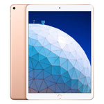 Apple iPad Air 3. Generation 10,5