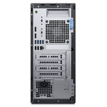 Dell Optiplex 5060 MT PC i5 8500 3,0 GHz (16 GB RAM / 512 GB SSD) 1. Wahl 