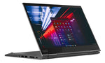 Lenovo ThinkPad X1 Yoga (G4) Laptop i7 8665U 1,9 GHz (Touch / 16GB Ram / 512GB SSD) 2. Wahl 