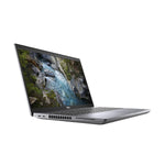 Dell Precision 3561 Silber Core i7 11850H 2,5 GHz (32 GB RAM / 512 GB SSD / T600 Mobile / FHD) 2. Wahl 