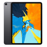 Apple iPad Pro 11