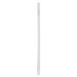 Apple iPad 8. Generation 10,2