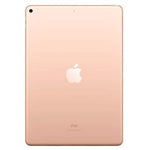 Apple iPad Air 3. Generation 10,5