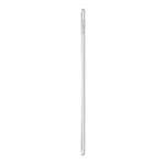 Apple iPad Air 3. Generation 10,5